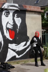 Attentifs Ensemble 40 * 5616 x 3744 * (8.96MB)